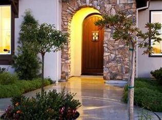 11 Ironstone Ct, Danville, CA 94526