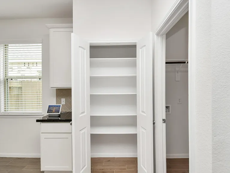 30431 Crystal Stream Ln — Photo 19