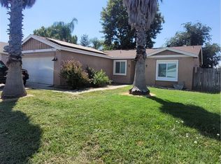 912 Sandpiper Way, Atwater, CA 95301