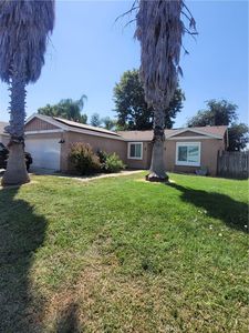 912 Sandpiper Way, Atwater, CA, 95301
