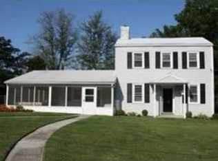 1089 McMann Spur, Cincinnati, OH 45245