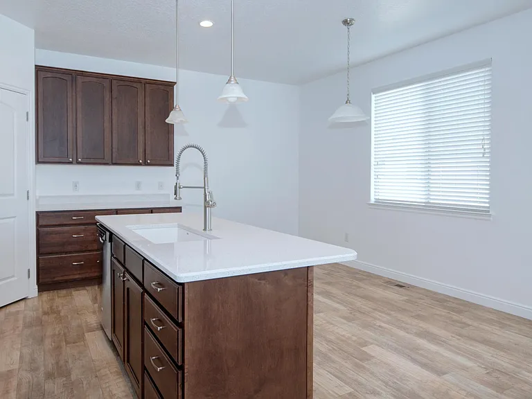 14293 S Meadow Rose Dr — Photo 19