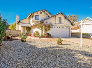 28813 Raintree Ln, Santa Clarita, CA 91390