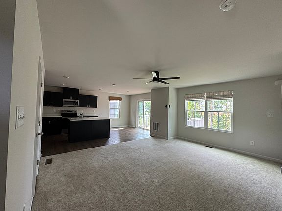 2nd image of 265 Thicket Dr