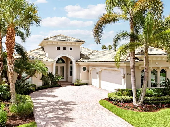 130 Carmela Court, Jupiter, FL 33478