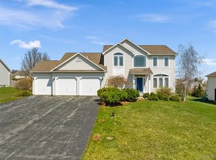 6443 River Birchfield Rd, Jamesville, NY 13078