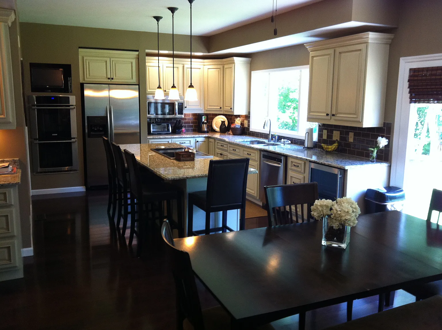 16151 Wilson Manor Dr photo 1