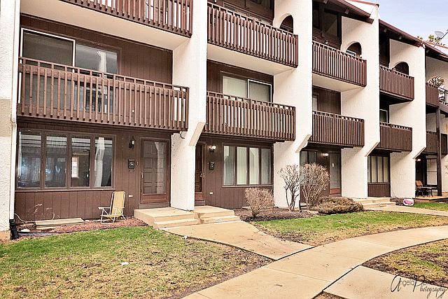 1st image of 6660 W Wood River Dr APT 108A