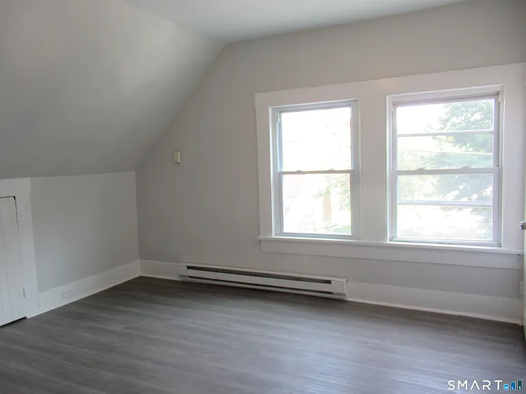 81 Jetland St #3 — Photo 9