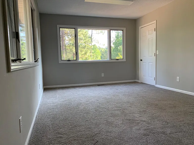 108 Otter Dr — Photo 22