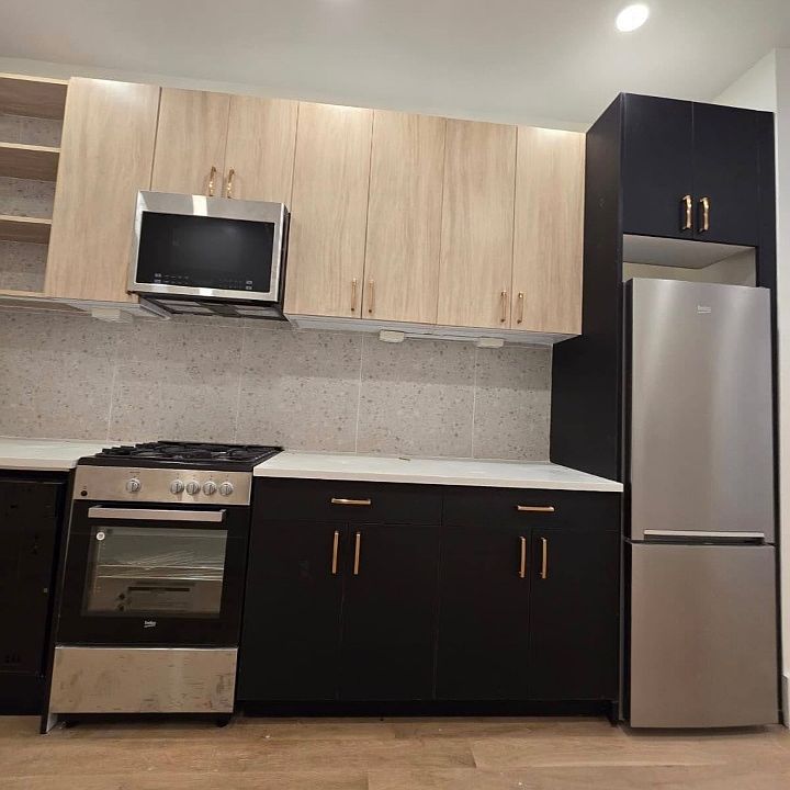 1st image of 52 Grace St #L2