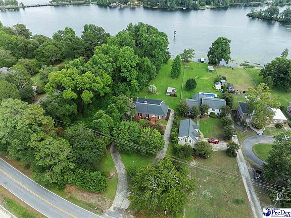 2nd image of 129 Golf Course Rd