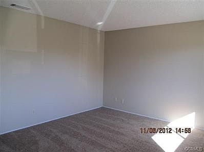 2nd image of 1932 Pueblo Dr