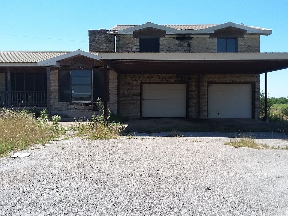 1st image of 9685 E Us Hwy 190