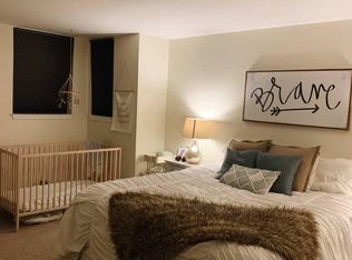 408 F St NE APT B, Washington, DC 20002