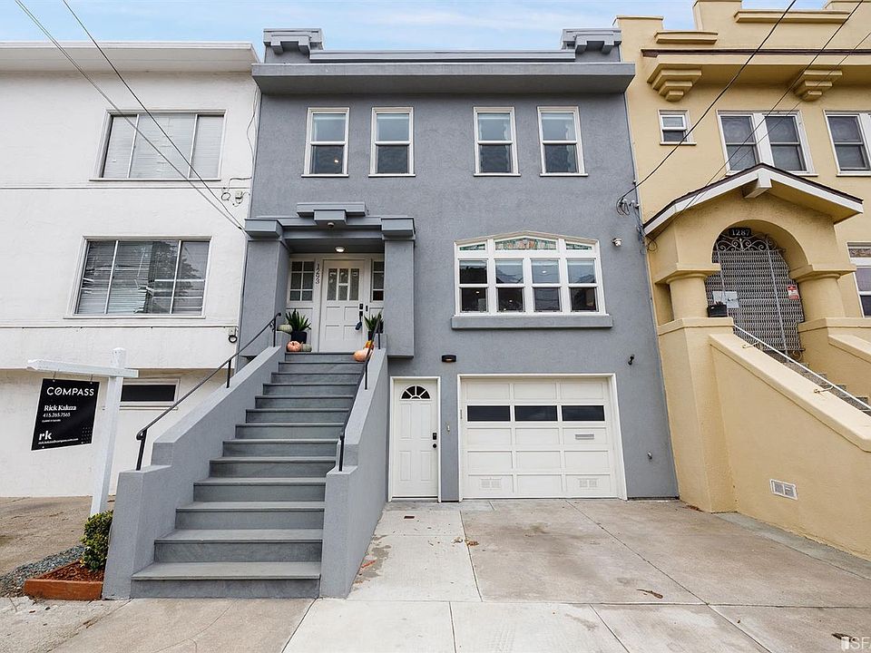 1st image of 1293 37th Ave