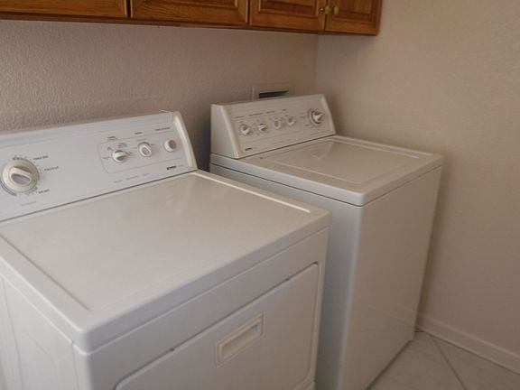 5th image of 7160 Stagecoach Cir