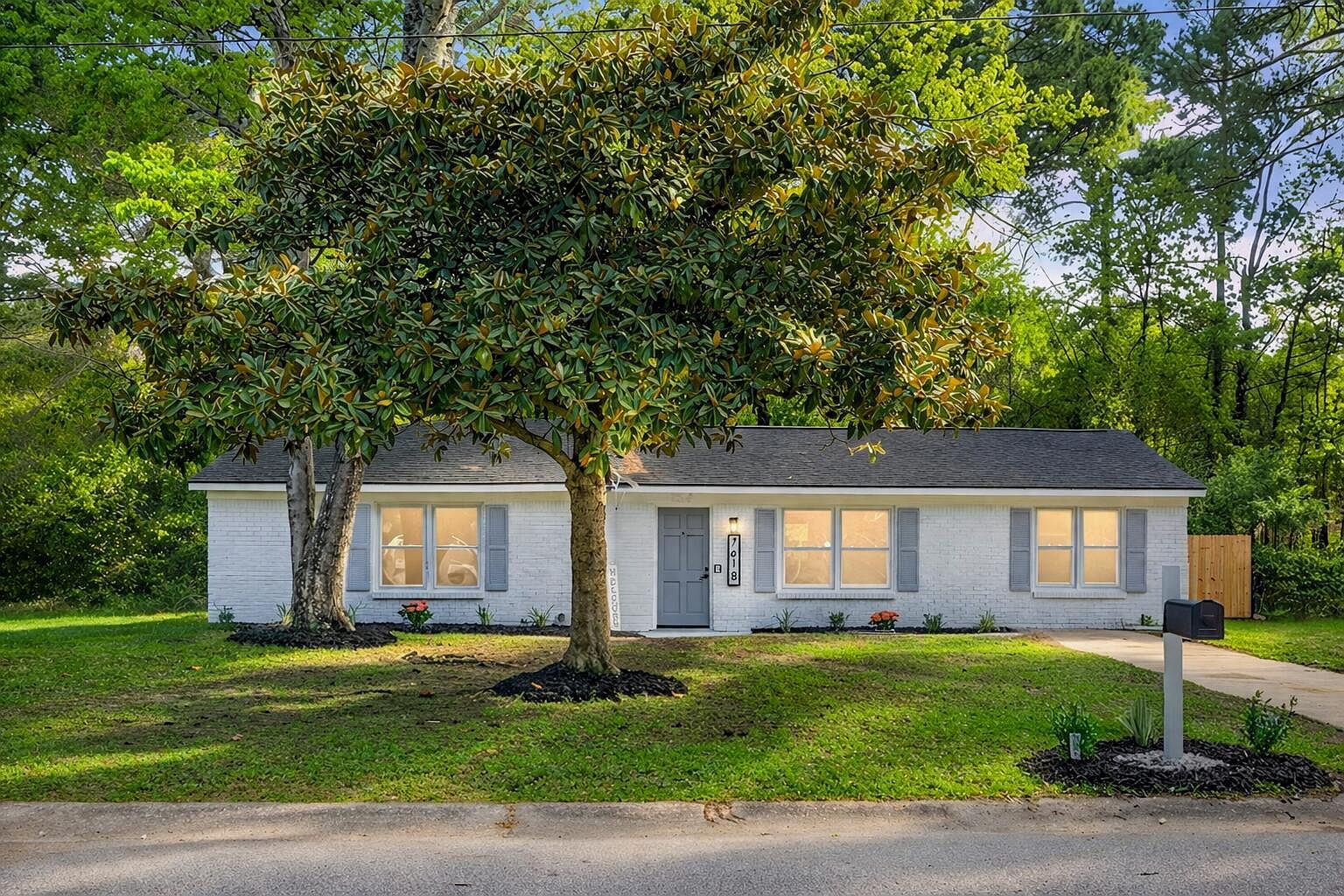 7618 Vanderbrook Pl, North Charleston, SC 29420 | MLS #26009370