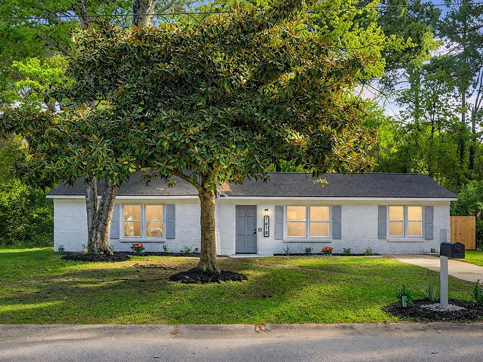 1st image of 7618 Vanderbrook Pl