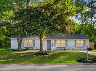 7618 Vanderbrook Pl, North Charleston, SC 29420