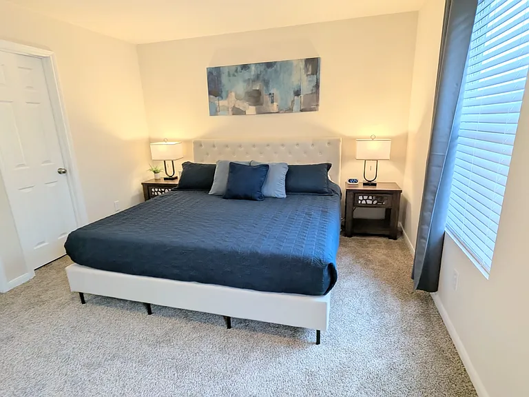 523 Solomon Ln — Photo 43