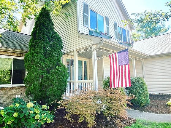 2nd image of 6227 Windcharme Ave