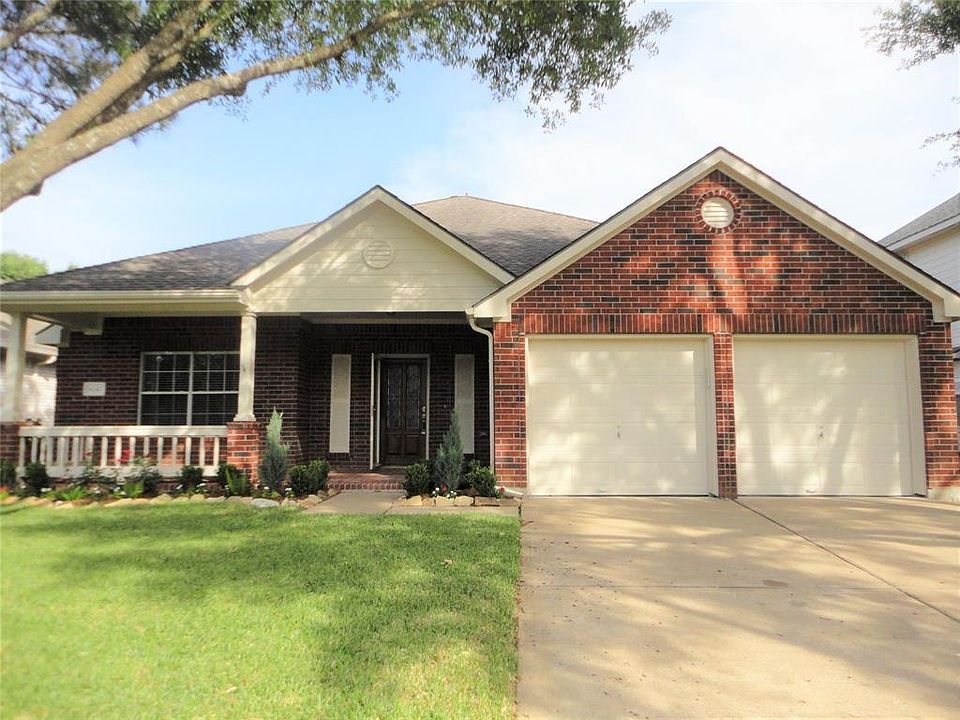 1st image of 6247 Piedra Negras Ct