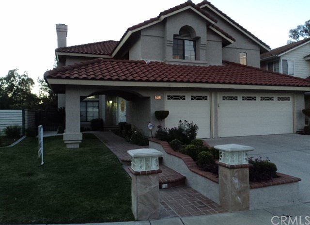 1st image of 2453 Hawkwood Dr