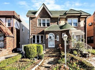 2165 E 34th St, Brooklyn, NY 11234