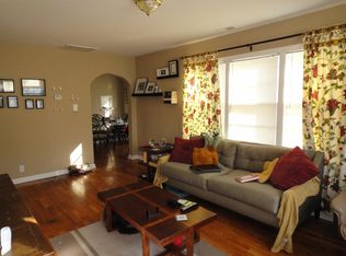 928 Louisiana St APT A, Lawrence, KS 66044