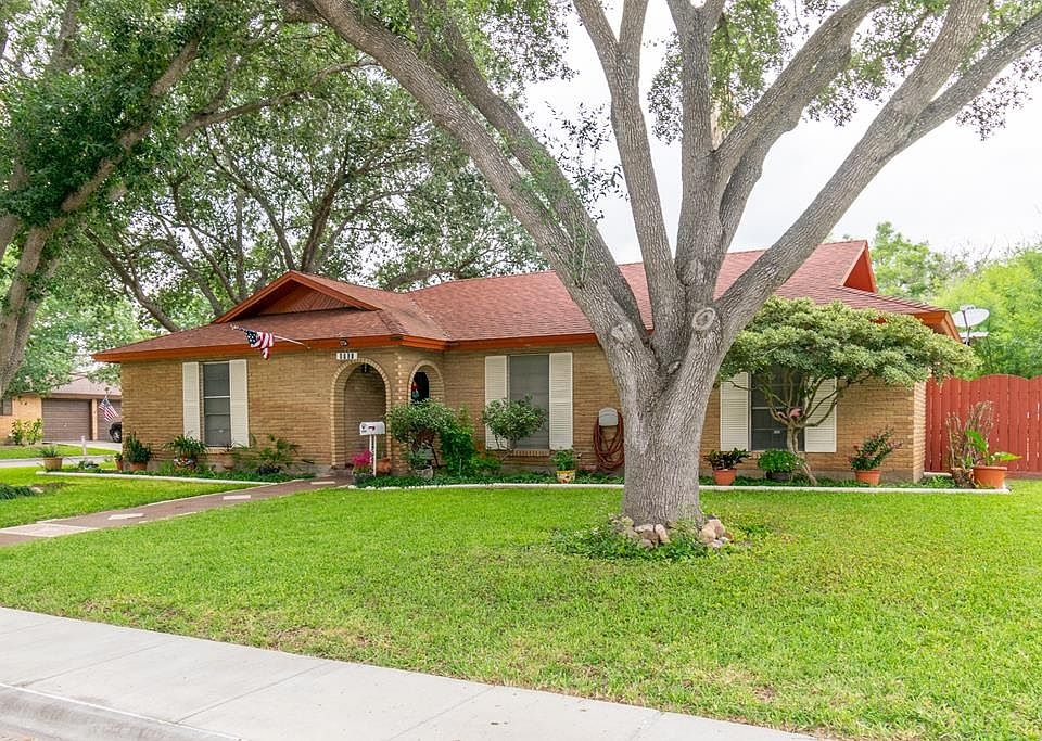 1st image of 1701 Alta Vista St