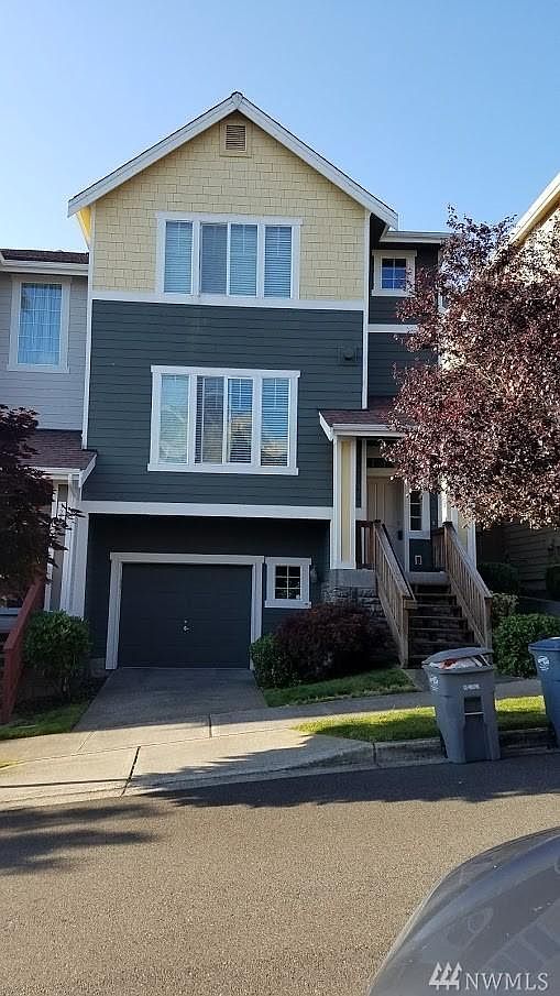 121 Maple St, Fircrest, WA 98466 Zillow