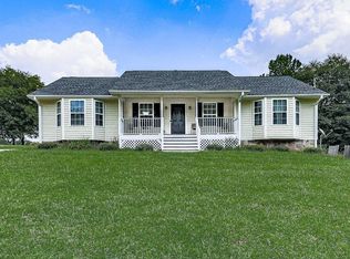 304 Melanie Ct, Bowdon, GA 30108
