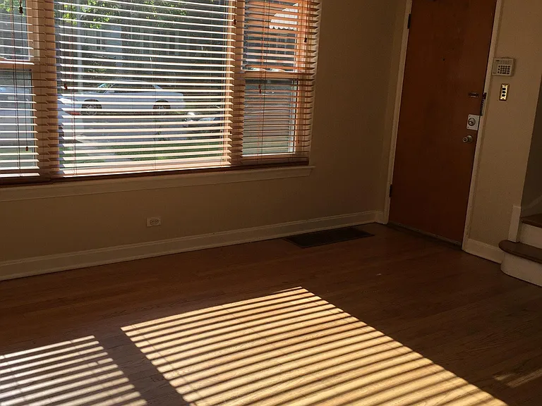 846 Hannah Ave — Photo 9