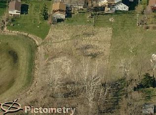 S Egyptian Trl, Monee, IL 60449