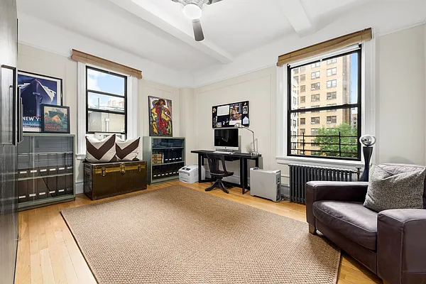 Sold by The Millstein Group, LLC. | media 17