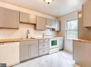 3429 Saluda Rd, Nottingham, MD 21236