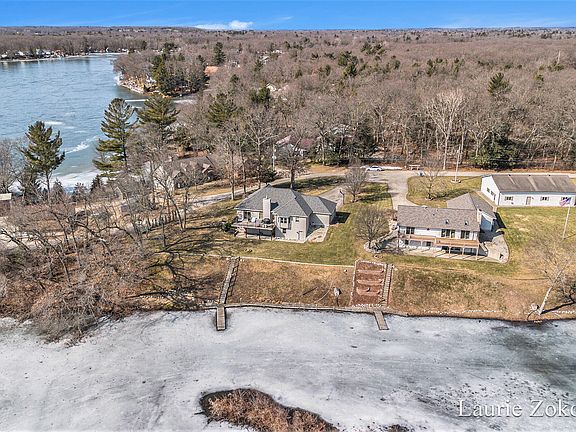 5th image of 8520 S Lakeside Dr
