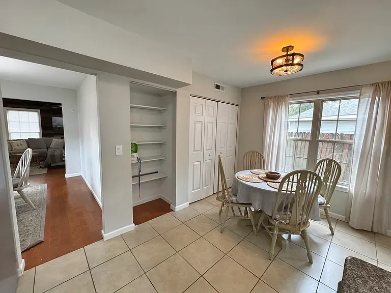 109 Timberline Trl — Photo 8