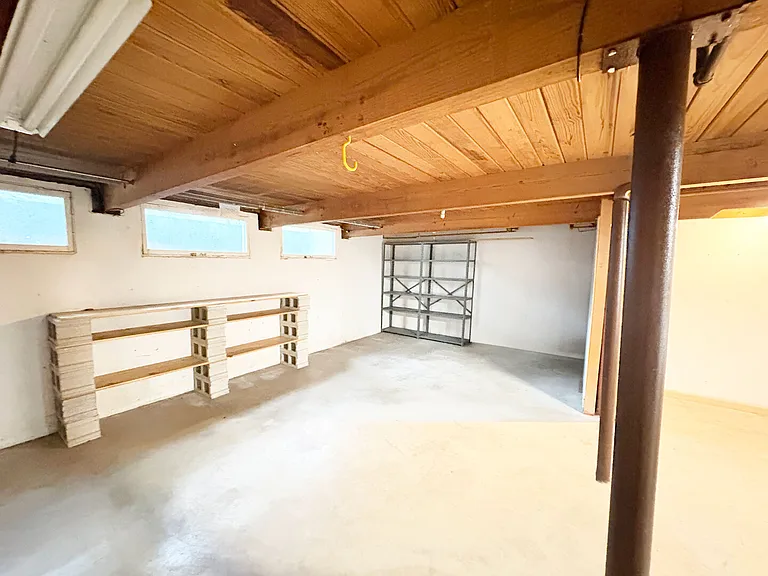 114 W Hillside Ave — Photo 20