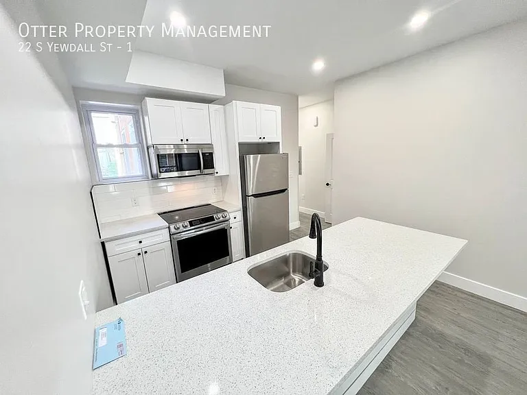 22 S Yewdall St #1 — Photo 11
