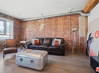 527 Molino St #308, Los Angeles, CA 90013