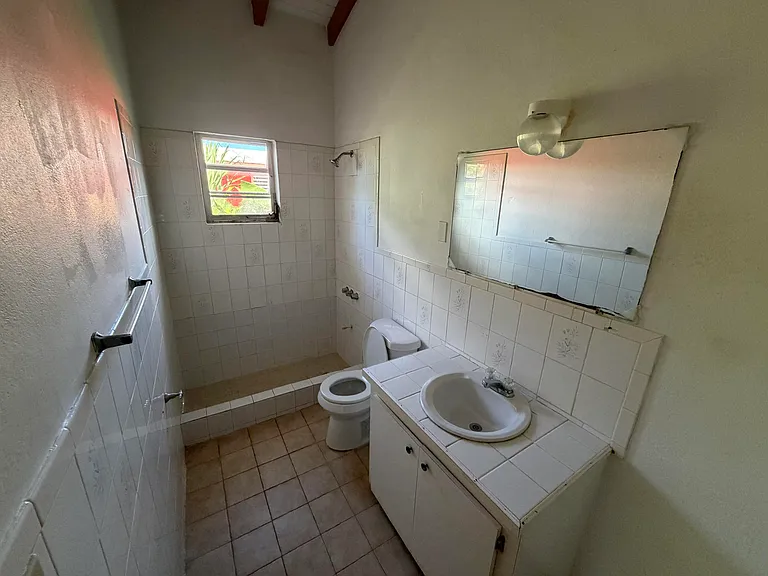 21 A Upper Love Pr — Photo 9