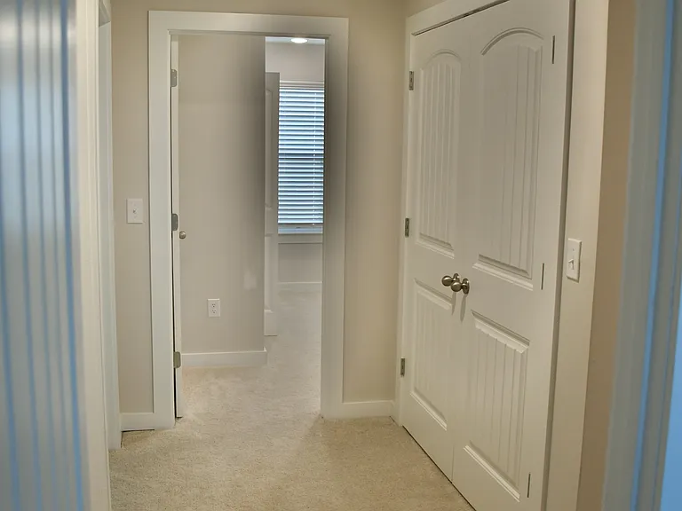 4165 Gambrel Oaks St — Photo 17