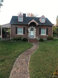 2100 Shirleydale Ave, Henrico, VA, 23231