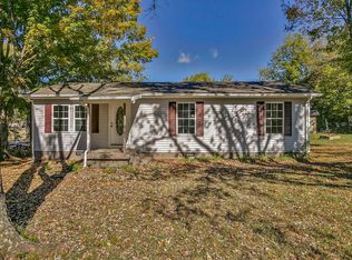 117 Fairfield Rd E #E, Wartrace, TN 37183