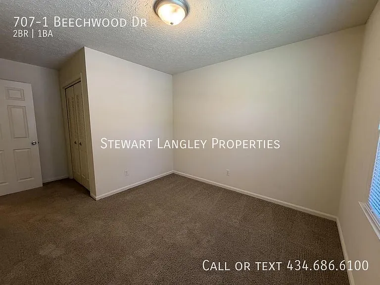707-1 Beechwood Dr — Photo 20