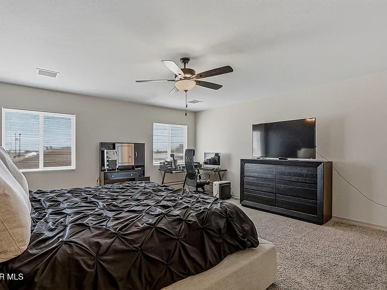 3601 Hill Sand Pl — Photo 18