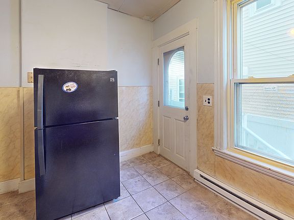 2nd image of 23 Endicott Ave #1F