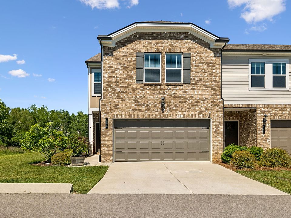 1st image of 366 Coleman Ct
